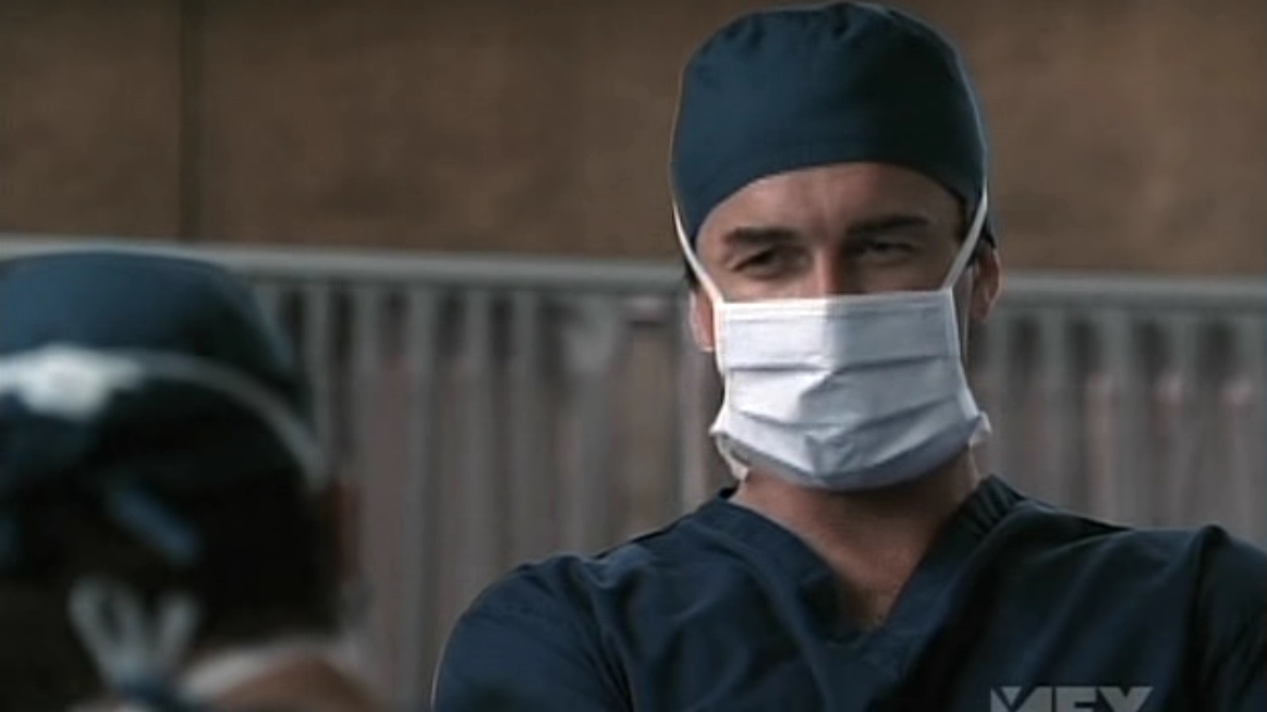 Charmed-Online-dot-NL-NipTuck5x11-2262.jpg