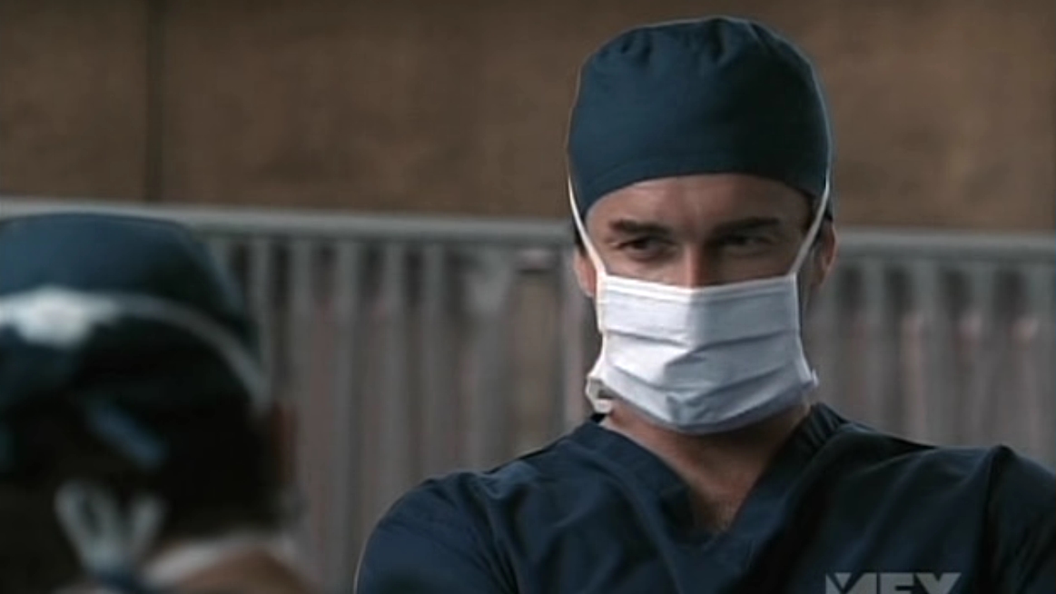 Charmed-Online-dot-NL-NipTuck5x11-2264.jpg