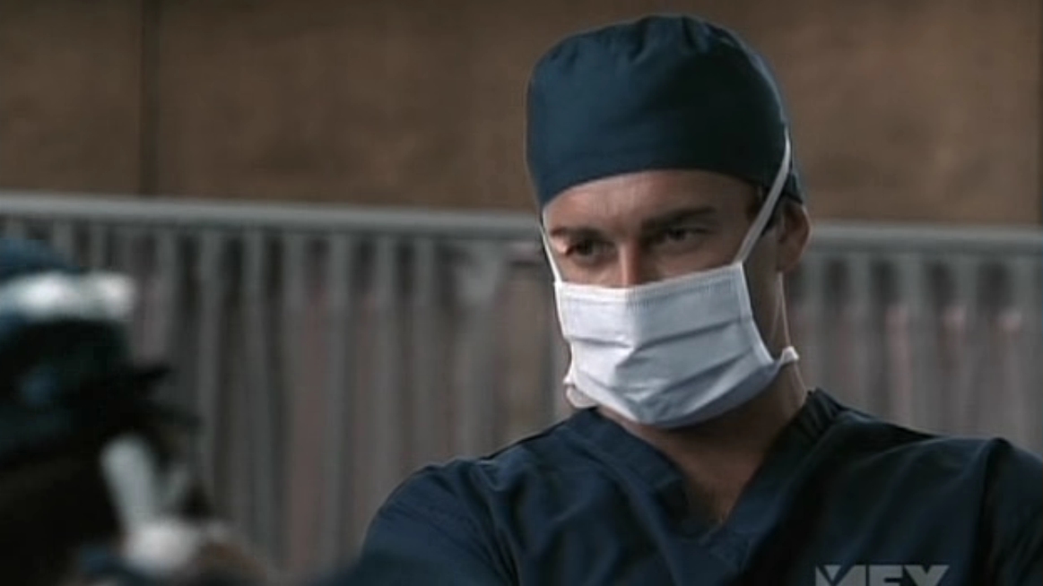 Charmed-Online-dot-NL-NipTuck5x11-2271.jpg