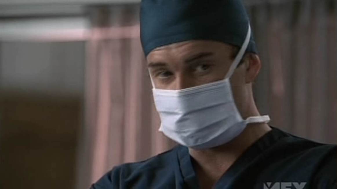 Charmed-Online-dot-NL-NipTuck5x11-2272.jpg