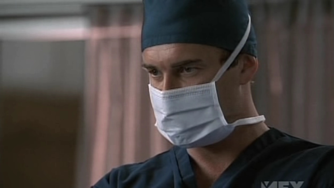 Charmed-Online-dot-NL-NipTuck5x11-2273.jpg