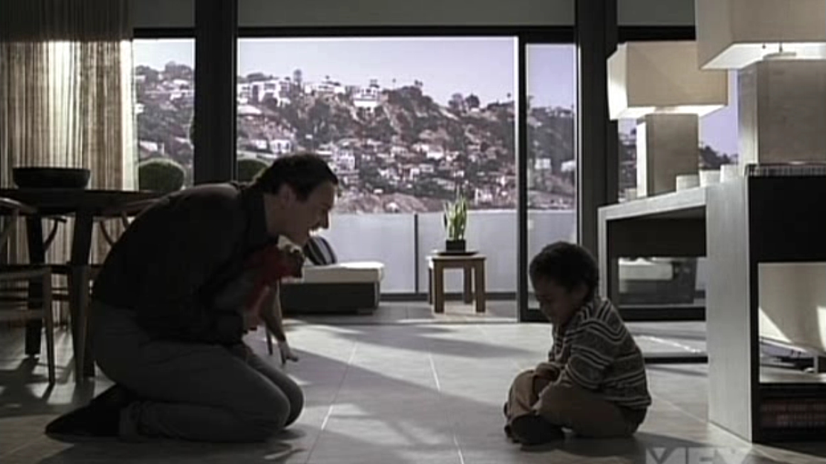 Charmed-Online-dot-NL-NipTuck5x11-2461.jpg Charmed-Online-dot-NL-NipTuck5x11-2461.jpg