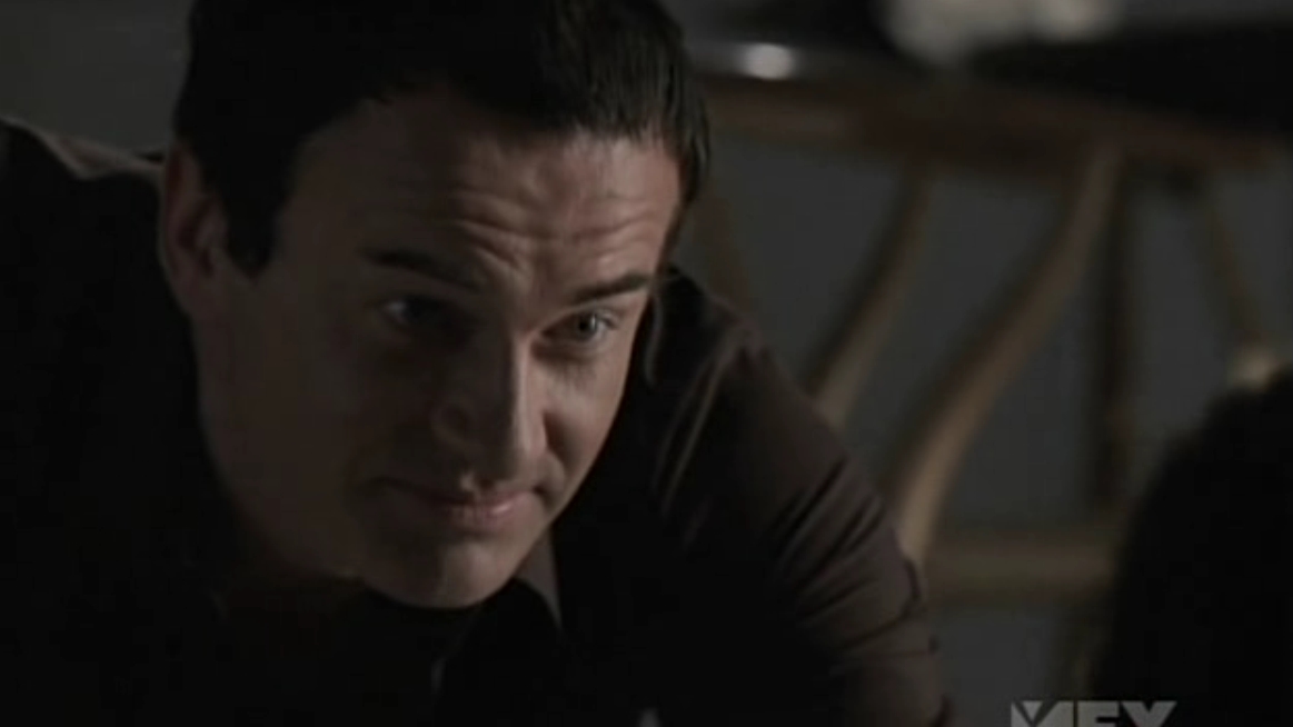 Charmed-Online-dot-NL-NipTuck5x11-2473.jpg