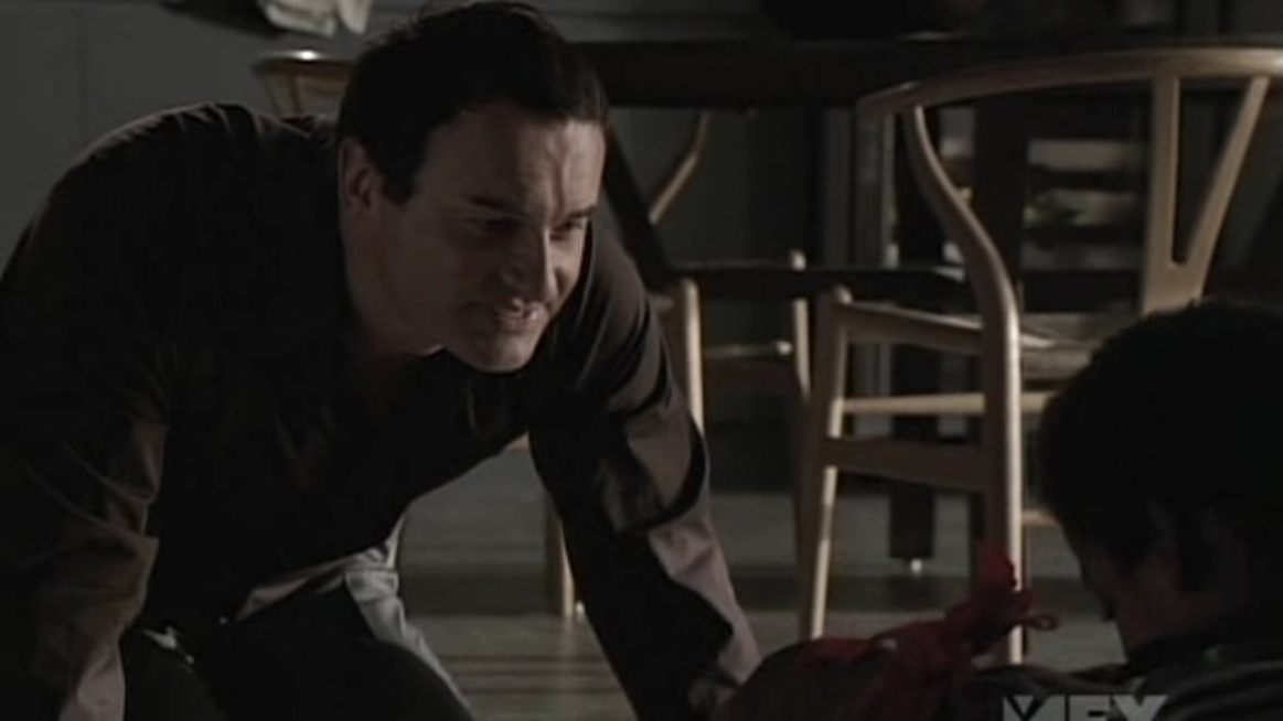 Charmed-Online-dot-NL-NipTuck5x11-2477.jpg