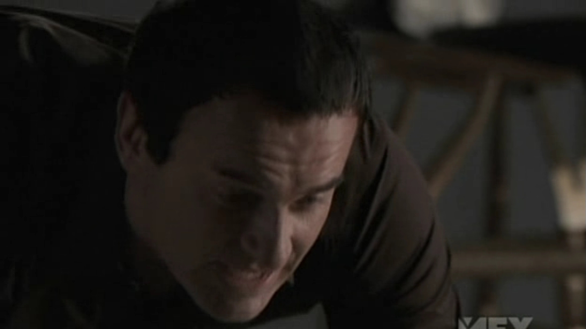 Charmed-Online-dot-NL-NipTuck5x11-2483.jpg