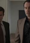 Charmed-Online-dot-NL-NipTuck5x11-0040.jpg