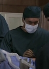 Charmed-Online-dot-NL-NipTuck5x11-0317.jpg