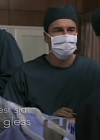 Charmed-Online-dot-NL-NipTuck5x11-0318.jpg