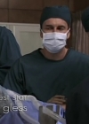 Charmed-Online-dot-NL-NipTuck5x11-0319.jpg