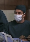 Charmed-Online-dot-NL-NipTuck5x11-0333.jpg