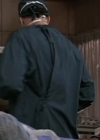 Charmed-Online-dot-NL-NipTuck5x11-0371.jpg