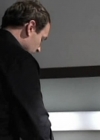 Charmed-Online-dot-NL-NipTuck5x11-0679.jpg