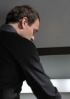 Charmed-Online-dot-NL-NipTuck5x11-0680.jpg