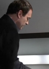 Charmed-Online-dot-NL-NipTuck5x11-0681.jpg