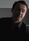 Charmed-Online-dot-NL-NipTuck5x11-0694.jpg