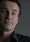 Charmed-Online-dot-NL-NipTuck5x11-0698.jpg