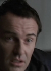 Charmed-Online-dot-NL-NipTuck5x11-0701.jpg