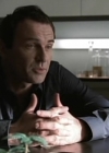 Charmed-Online-dot-NL-NipTuck5x11-0708.jpg