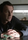 Charmed-Online-dot-NL-NipTuck5x11-0709.jpg