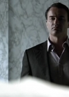 Charmed-Online-dot-NL-NipTuck5x11-1025.jpg