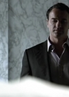 Charmed-Online-dot-NL-NipTuck5x11-1026.jpg