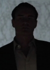 Charmed-Online-dot-NL-NipTuck5x11-1029.jpg