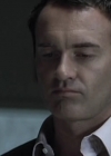 Charmed-Online-dot-NL-NipTuck5x11-1059.jpg