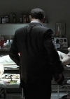 Charmed-Online-dot-NL-NipTuck5x11-1092.jpg