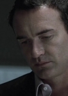 Charmed-Online-dot-NL-NipTuck5x11-1102.jpg