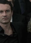 Charmed-Online-dot-NL-NipTuck5x11-1499.jpg