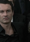 Charmed-Online-dot-NL-NipTuck5x11-1501.jpg