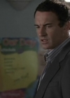 Charmed-Online-dot-NL-NipTuck5x11-1620.jpg