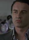 Charmed-Online-dot-NL-NipTuck5x11-1637.jpg