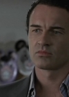 Charmed-Online-dot-NL-NipTuck5x11-1638.jpg