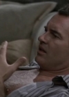 Charmed-Online-dot-NL-NipTuck5x11-1669.jpg