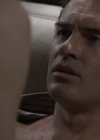 Charmed-Online-dot-NL-NipTuck5x11-1673.jpg