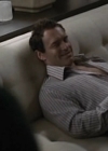 Charmed-Online-dot-NL-NipTuck5x11-1696.jpg