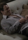 Charmed-Online-dot-NL-NipTuck5x11-1697.jpg