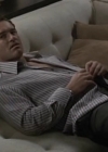 Charmed-Online-dot-NL-NipTuck5x11-1699.jpg