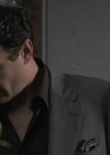 Charmed-Online-dot-NL-NipTuck5x11-2189.jpg