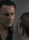 Charmed-Online-dot-NL-NipTuck5x11-2196.jpg