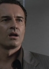 Charmed-Online-dot-NL-NipTuck5x11-2199.jpg