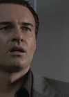 Charmed-Online-dot-NL-NipTuck5x11-2200.jpg