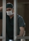 Charmed-Online-dot-NL-NipTuck5x11-2246.jpg