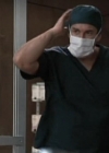 Charmed-Online-dot-NL-NipTuck5x11-2247.jpg