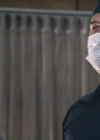 Charmed-Online-dot-NL-NipTuck5x11-2250.jpg
