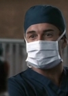 Charmed-Online-dot-NL-NipTuck5x11-2252.jpg