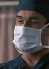 Charmed-Online-dot-NL-NipTuck5x11-2254.jpg