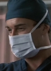 Charmed-Online-dot-NL-NipTuck5x11-2255.jpg