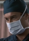 Charmed-Online-dot-NL-NipTuck5x11-2256.jpg